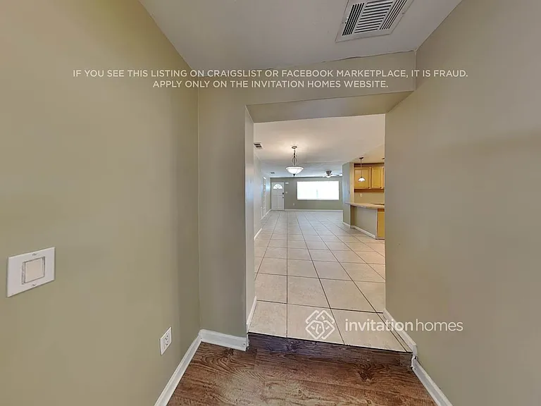 3581 Lalani Blvd — Photo 18