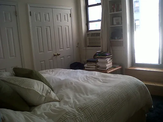 Rented by CNYC Apartments | media 27