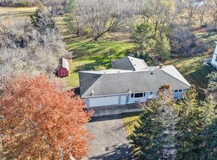 5466 Hodgson Rd, Saint Paul, MN 55126