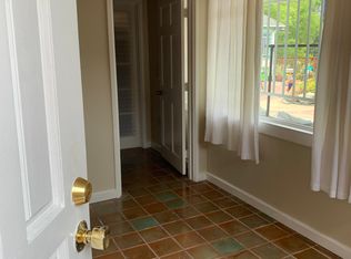 3469 Cody Rd #B, Sherman Oaks, CA 91403