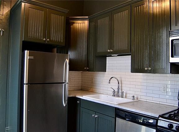 4th image of 4211 Prytania St