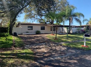 3515 Libby Loop, Tampa, FL 33619