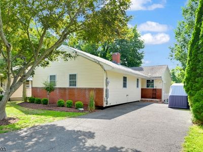 6 Park Pl, Pompton Lakes, NJ, 07442