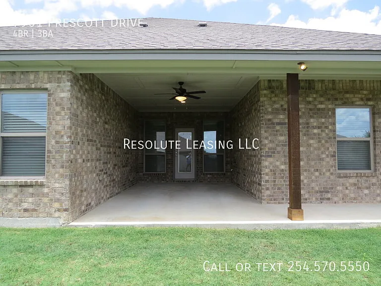 7901 Prescott Dr — Photo 38