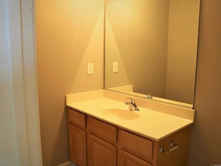 13955 Singleleaf Ln — Photo 11