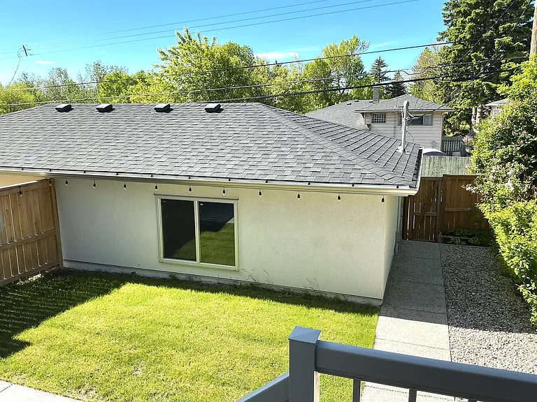 97 Hendon Dr NW — Photo 23