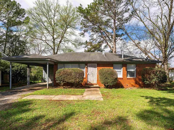 5808 Court O, Birmingham, AL 35228