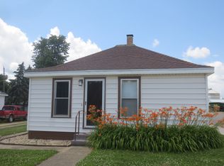 1101 Main St, Edgerton, MN 56128