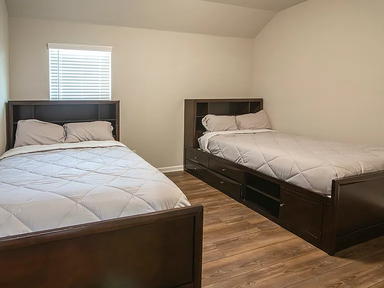 4718 Buttonbush Dr — Photo 38