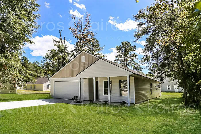25 Amber Mill Ct — Photo 2