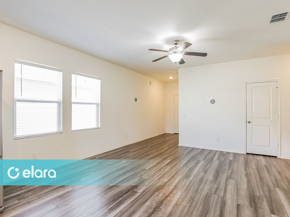 5111 Firefly Hls, Saint Hedwig, TX 78152 Zillow