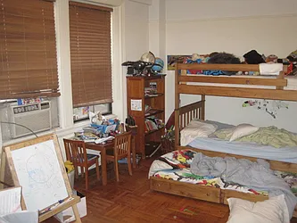 Rented by EA Kane RE Inc.