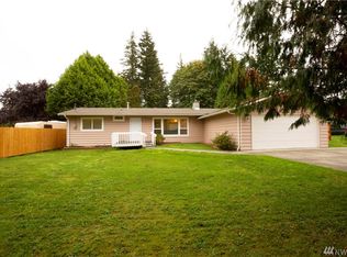 4252 Northwest Dr, Bellingham, WA 98226