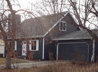 2031 White Rock Ct, Fort Collins, CO 80526