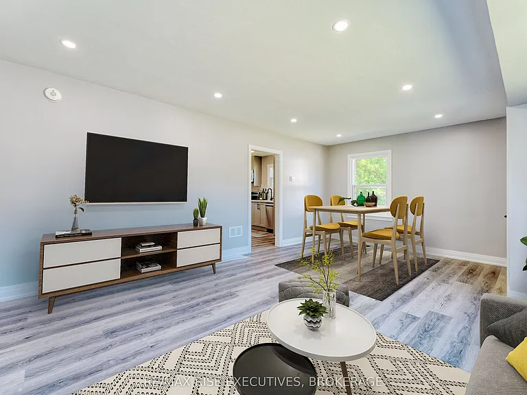 1640 Mary St #1 — Photo 6