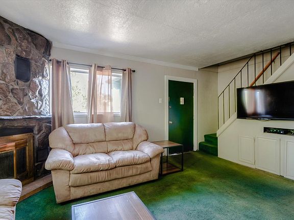 5th image of 494 4th Ave