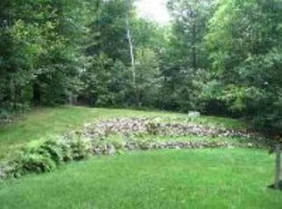 467 Line Rd, Galway, NY 12074