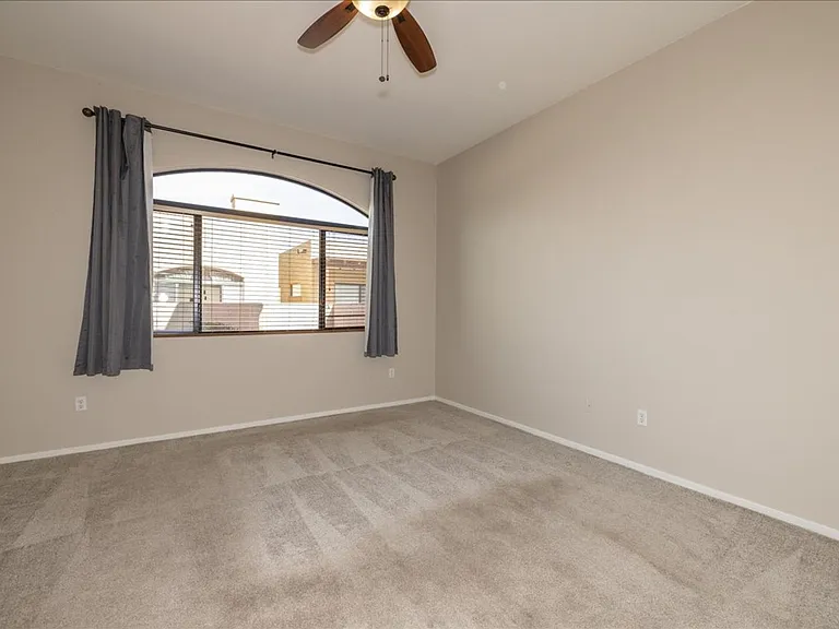 8721 E Perry Park Cir — Photo 19