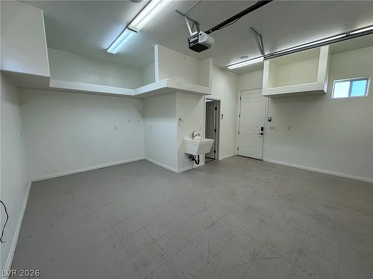 787 Fairway Dr — Photo 31