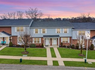 178 Heather Dr, Monroeville, PA 15146