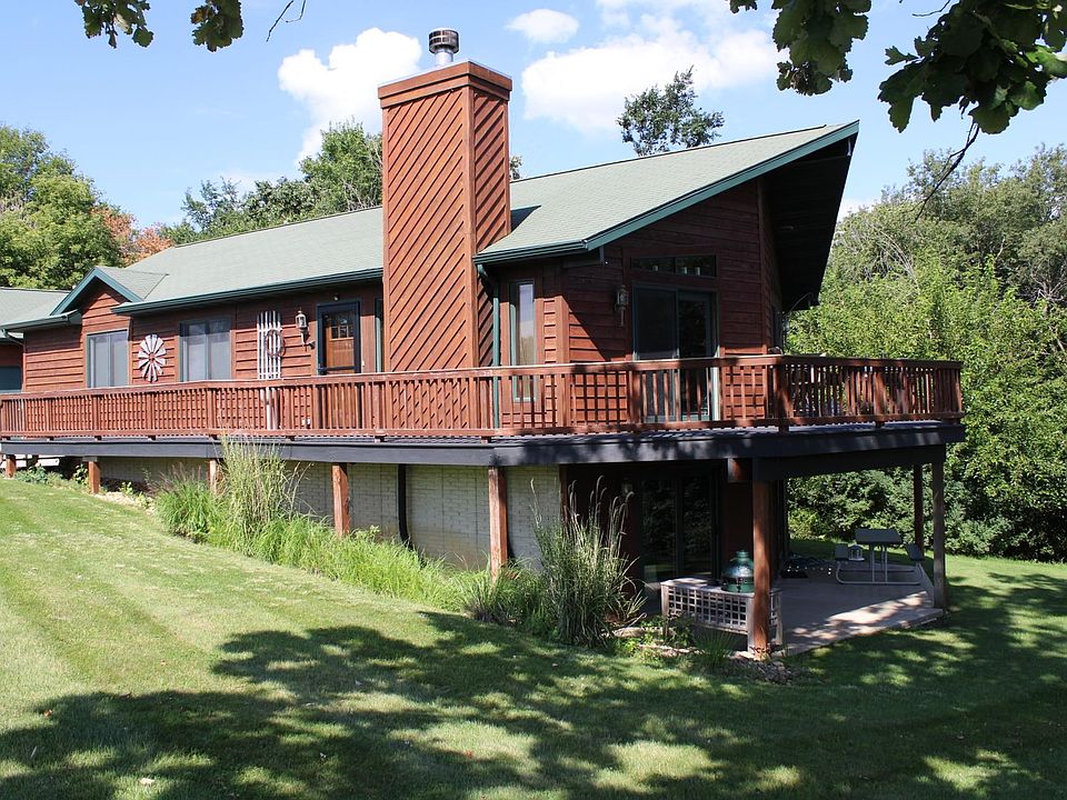 17150 Edgewater Dr, Lanark, IL 61046 Zillow