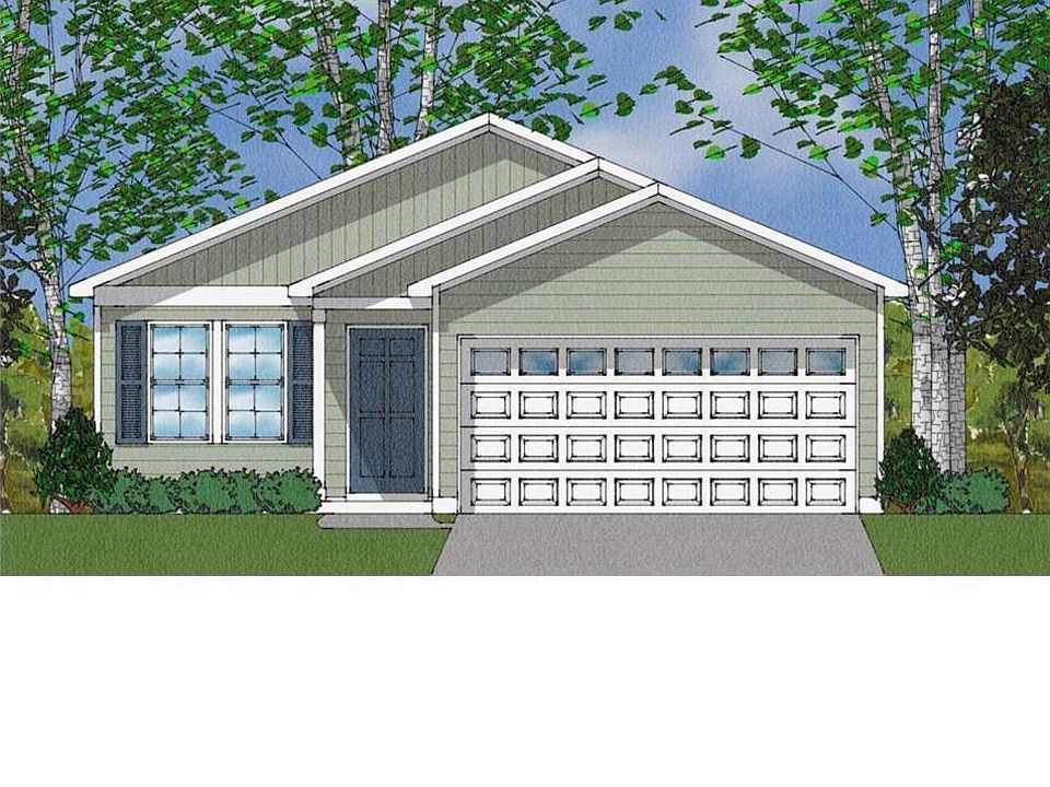 1st image of 130 Great Bend Drive