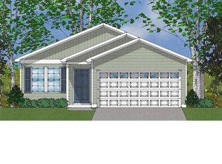 130 Great Bend Dr, Beaufort, SC 29906