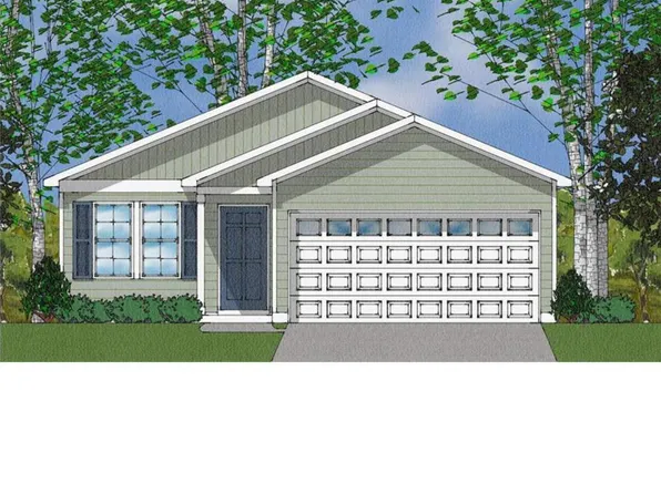 130 Great Bend Dr, Beaufort, SC 29906