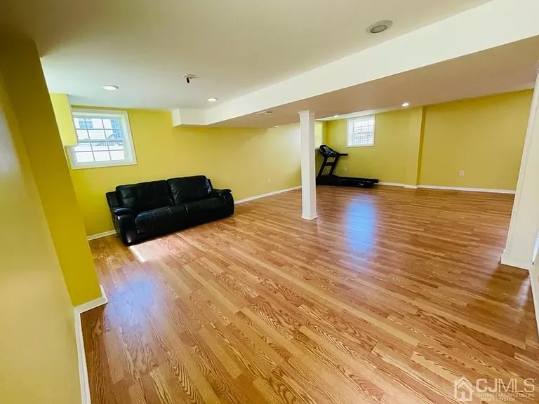 291 Morning Glory Dr — Photo 18