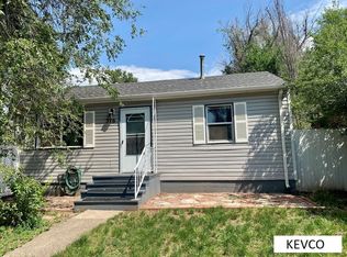 314-320 Alpert Ave, Fort Collins, CO 80525