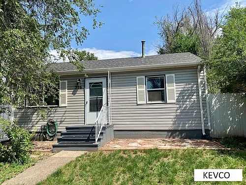 314-320 Alpert Ave Photo 1