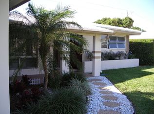 5891 NE 21st Rd, Fort Lauderdale, FL 33308