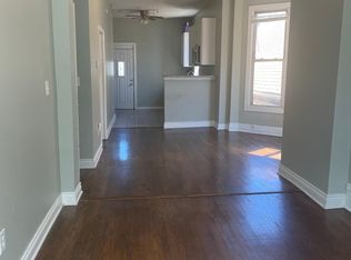 1229 N Artesian Ave, Chicago, IL 60622