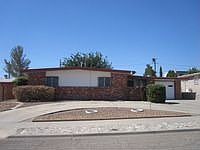 1st image of 3816 Edgar Park Ave