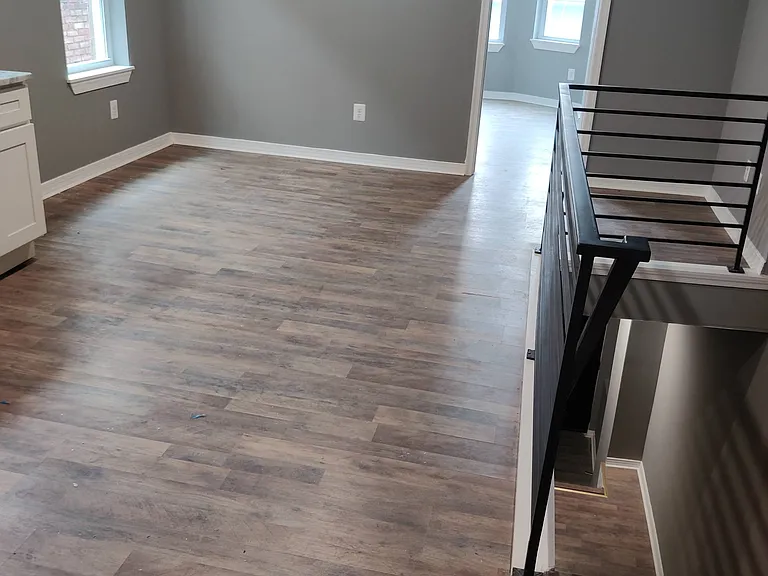 5337 Market St #1 — Photo 5