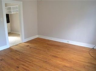 102 Broad St, Asheville, NC 28801