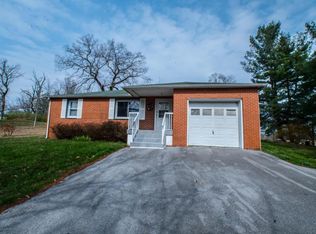 2351 Highway 127 S, Crossville, TN 38555