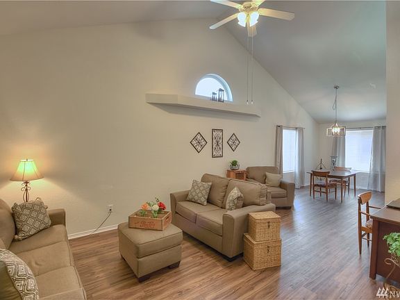 3rd image of 6807 26th Ct SE