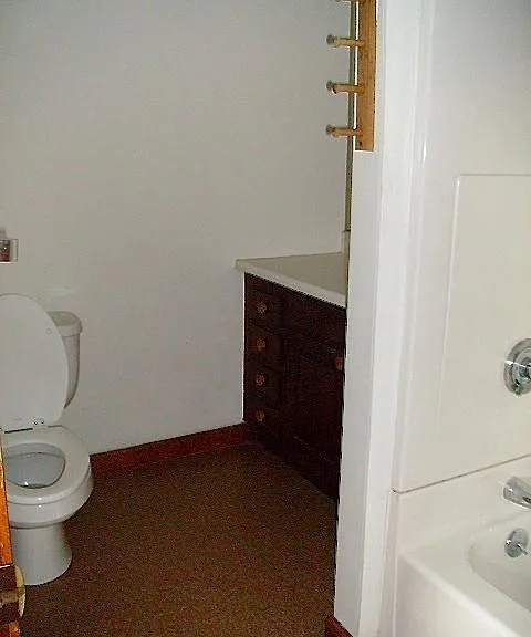 1296 State Route 110 #C — Photo 11