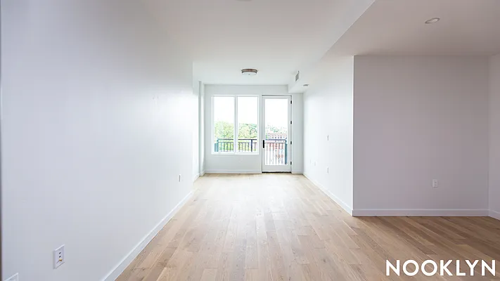 Rented by Nooklyn NYC LLC | media 20