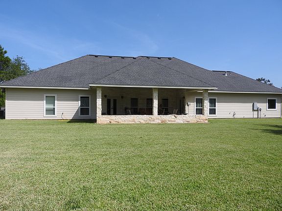 3rd image of 175 County Road 16b