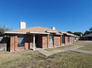 2510 Stanford St #B, Rowlett, TX 75088