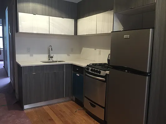 Rented by Premier Metro Realty Corp | media 58