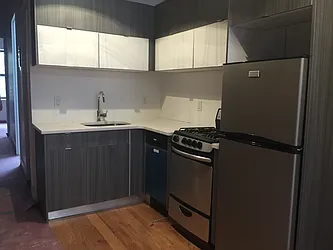 Rented by Premier Metro Realty Corp