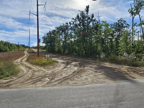 11900 Five Point Trl, Johannesburg, MI 49751