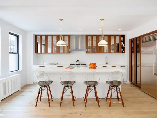 175 East 79th Street image 1 of 10