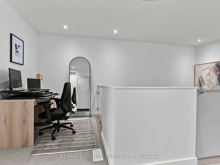 867 Chipping Cir — Photo 12
