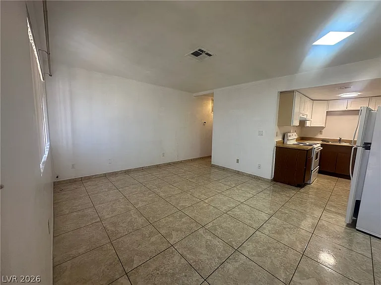 4707 Cessna Ave #2 — Photo 3