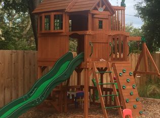 1225 Erik Ct, Altamonte Springs, FL 32714