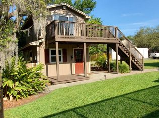 1765 Rambling Ridge Ct #A, Palm Harbor, FL 34683